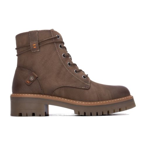 Bottines Refresh 17607001 - Refresh - Modalova