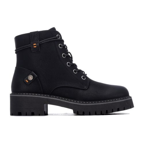 Bottines Refresh 17607002 - Refresh - Modalova