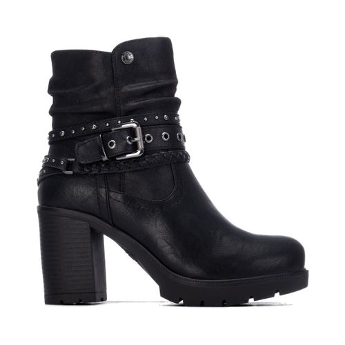 Bottines Refresh 17607401 - Refresh - Modalova