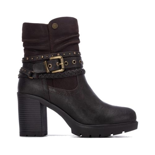 Bottines Refresh 17607403 - Refresh - Modalova
