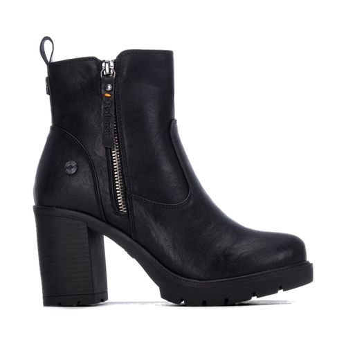 Bottines Refresh 17607501 - Refresh - Modalova