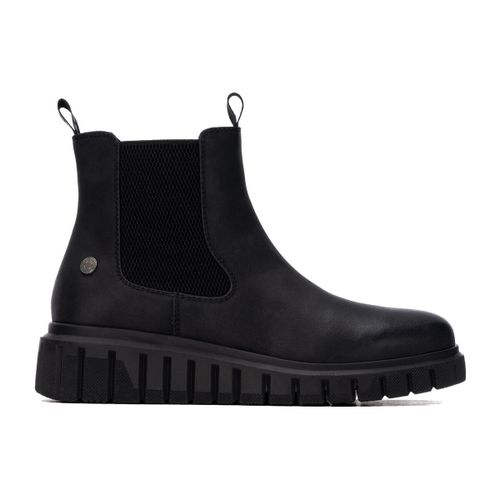 Bottines Refresh 17608204 - Refresh - Modalova