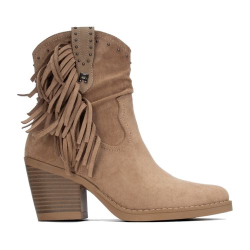 Bottines Refresh 17615203 - Refresh - Modalova