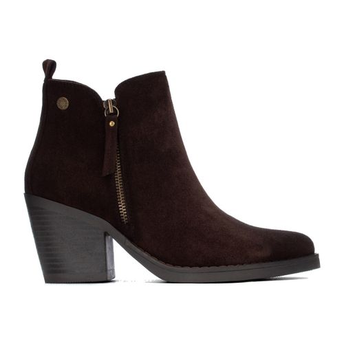 Bottines Refresh 17615301 - Refresh - Modalova