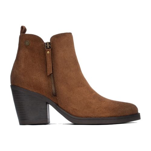 Bottines Refresh 17615302 - Refresh - Modalova