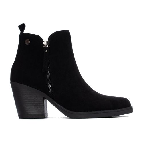 Bottines Refresh 17615303 - Refresh - Modalova