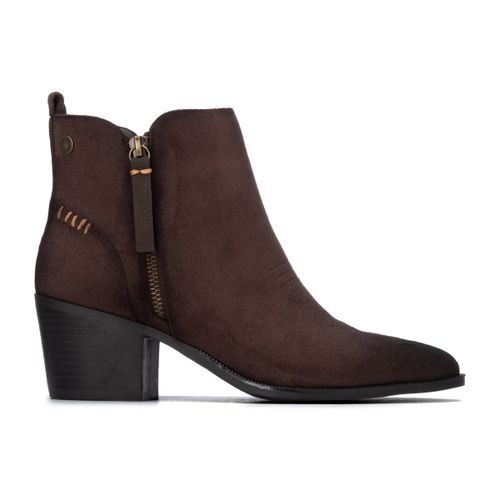 Bottines Refresh 17615602 - Refresh - Modalova