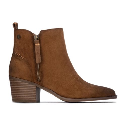 Bottines Refresh 17615603 - Refresh - Modalova