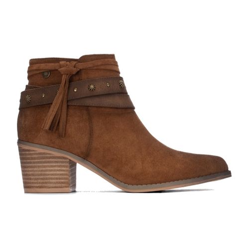 Bottines Refresh 17615701 - Refresh - Modalova