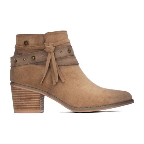 Bottines Refresh 17615702 - Refresh - Modalova