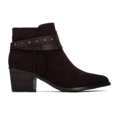 Bottines Refresh 17615704 - Refresh - Modalova