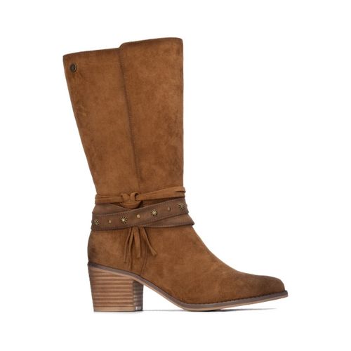 Bottes Refresh 17615801 - Refresh - Modalova