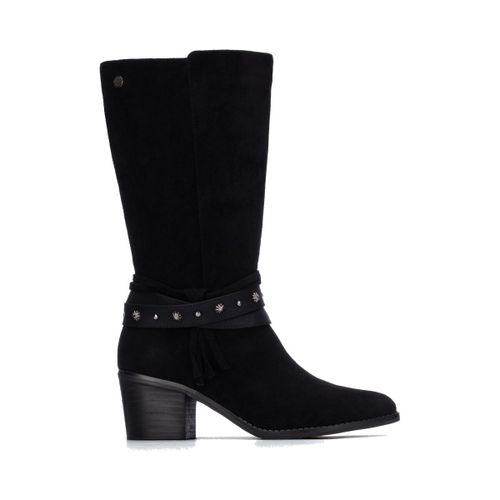 Bottes Refresh 17615802 - Refresh - Modalova