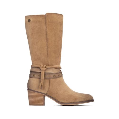 Bottes Refresh 17615804 - Refresh - Modalova
