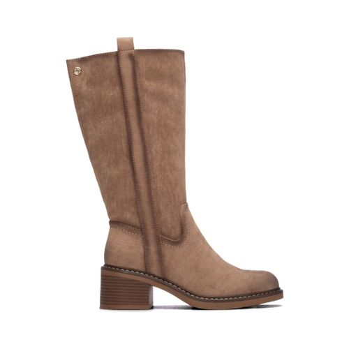 Bottes Refresh 17617001 - Refresh - Modalova