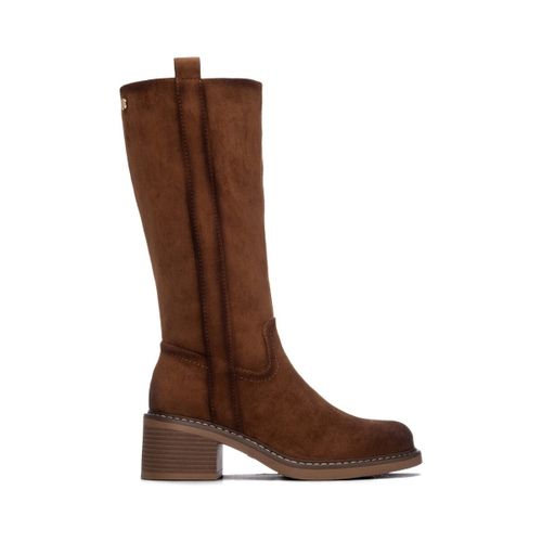Bottes Refresh 17617002 - Refresh - Modalova