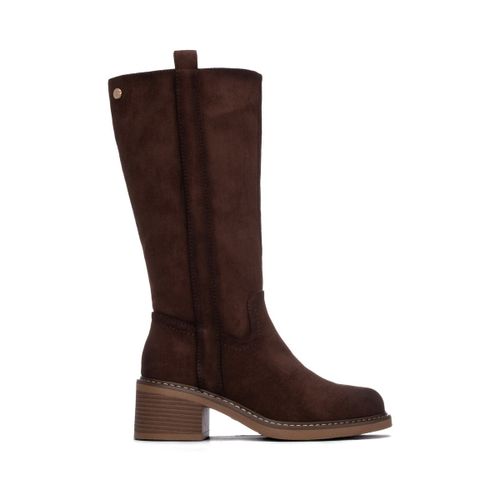 Bottes Refresh 17617003 - Refresh - Modalova