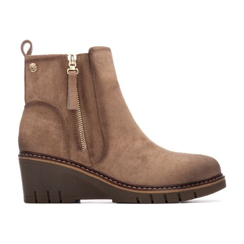 Bottines Refresh 17617401 - Refresh - Modalova