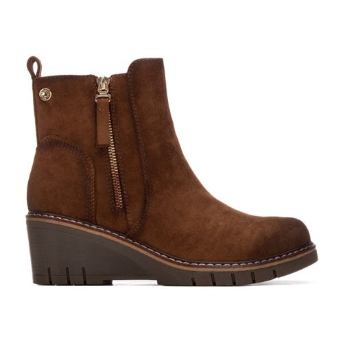 Bottines Refresh 17617403 - Refresh - Modalova