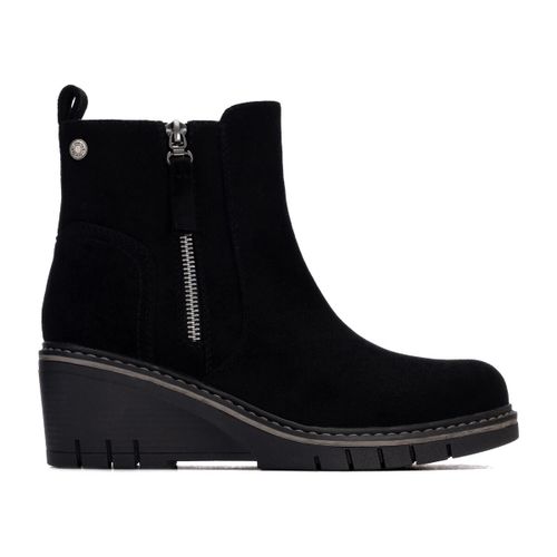 Bottines Refresh 17617404 - Refresh - Modalova