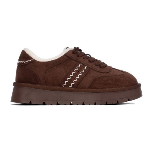 Baskets Refresh 17618803 - Refresh - Modalova
