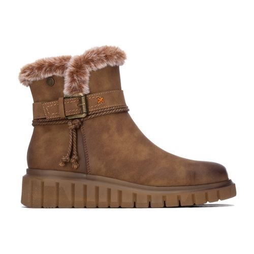 Bottines Refresh 17621401 - Refresh - Modalova