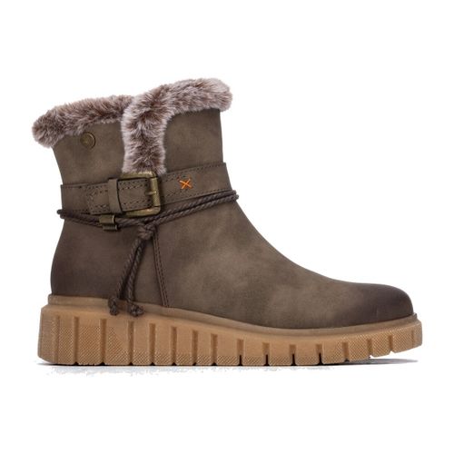 Bottines Refresh 17621402 - Refresh - Modalova