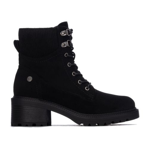 Bottines Refresh 17624501 - Refresh - Modalova
