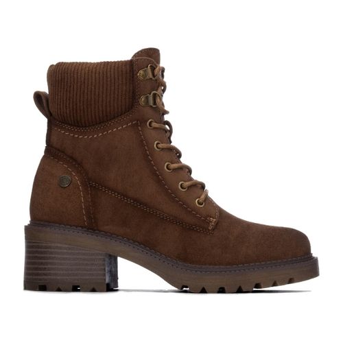 Bottines Refresh 17624502 - Refresh - Modalova