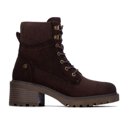 Bottines Refresh 17624503 - Refresh - Modalova