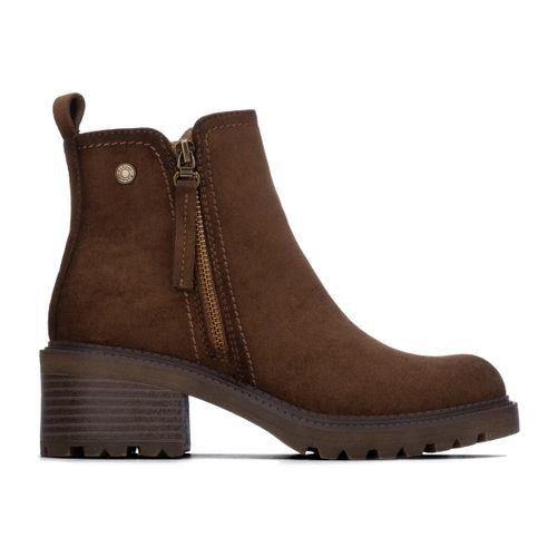 Bottines Refresh 17624602 - Refresh - Modalova