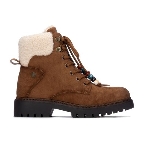 Bottines Refresh 17624702 - Refresh - Modalova