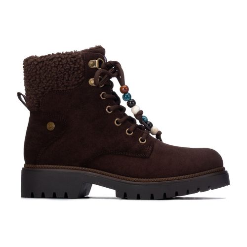 Bottines Refresh 17624703 - Refresh - Modalova