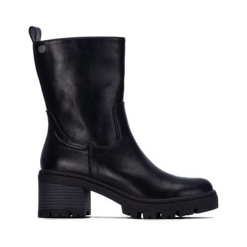Bottines Refresh 17624901 - Refresh - Modalova