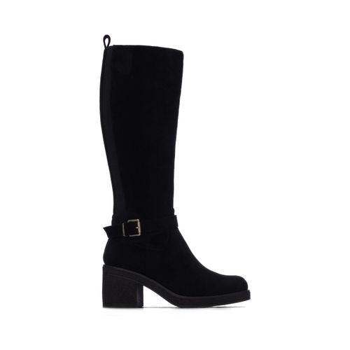Bottes Refresh 17625001 - Refresh - Modalova