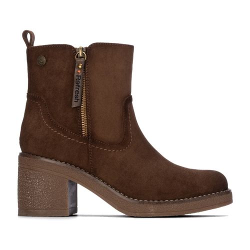 Bottines Refresh 17625102 - Refresh - Modalova