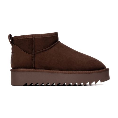 Bottines Refresh 17625902 - Refresh - Modalova