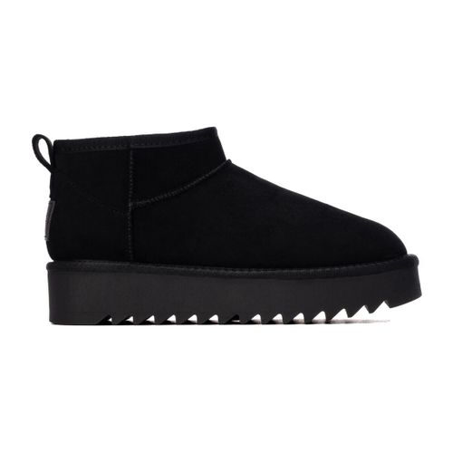 Bottines Refresh 17625903 - Refresh - Modalova
