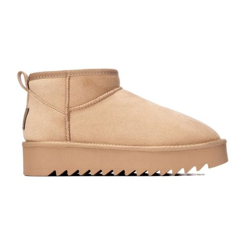 Bottines Refresh 17625904 - Refresh - Modalova