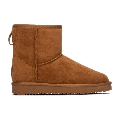Bottines Refresh 17626004 - Refresh - Modalova