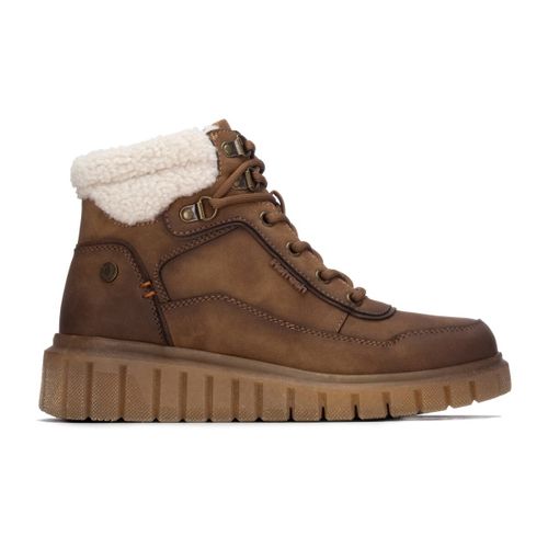 Bottines Refresh 17627201 - Refresh - Modalova