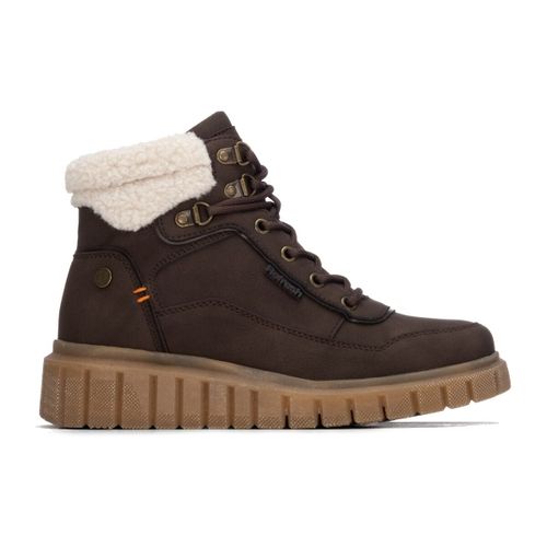 Bottines Refresh 17627203 - Refresh - Modalova