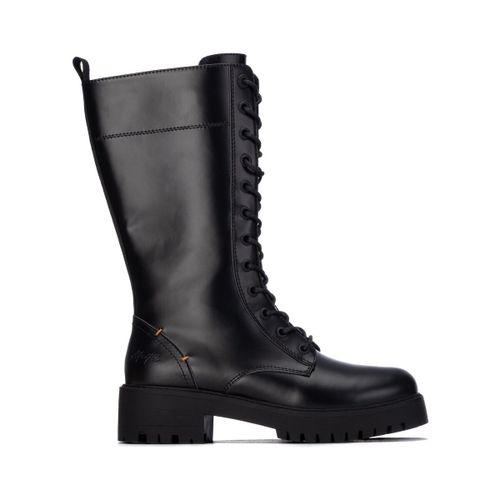 Bottes Refresh 17627801 - Refresh - Modalova