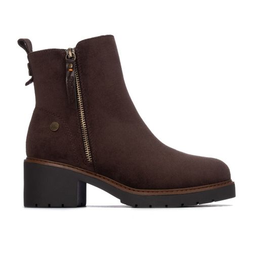 Bottines Refresh 17628303 - Refresh - Modalova