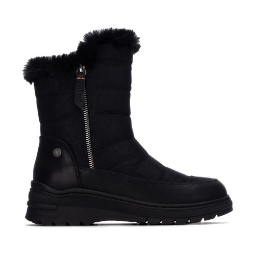 Bottines Refresh 17628601 - Refresh - Modalova