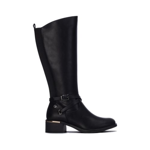Bottes Refresh 17629301 - Refresh - Modalova
