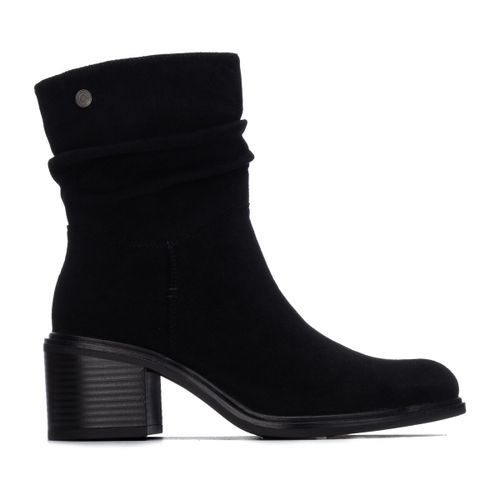 Bottines Refresh 17629901 - Refresh - Modalova