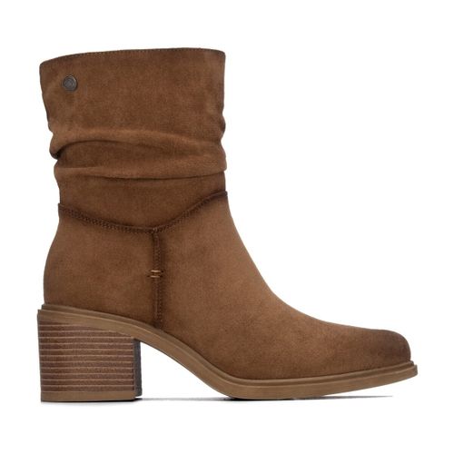 Bottines Refresh 17629902 - Refresh - Modalova