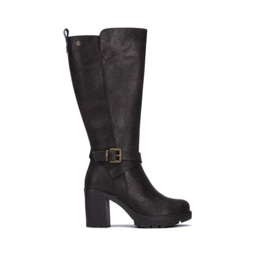 Bottes Refresh 17630502 - Refresh - Modalova