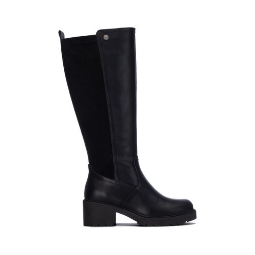 Bottes Refresh 17630601 - Refresh - Modalova